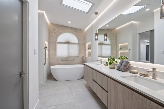 New Floresta Boca Raton Residence photo 39