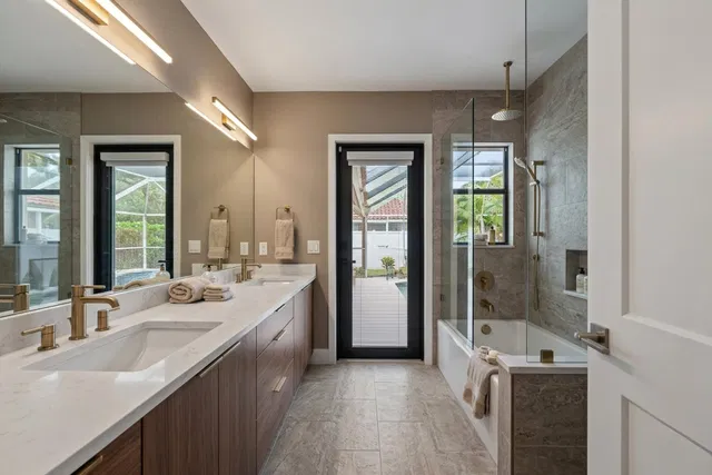 New Floresta Boca Raton Residence photo 42