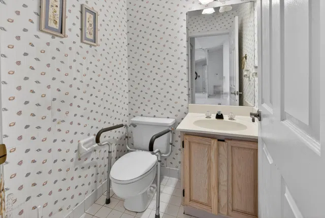 New Floresta Boca Raton Residence photo 44