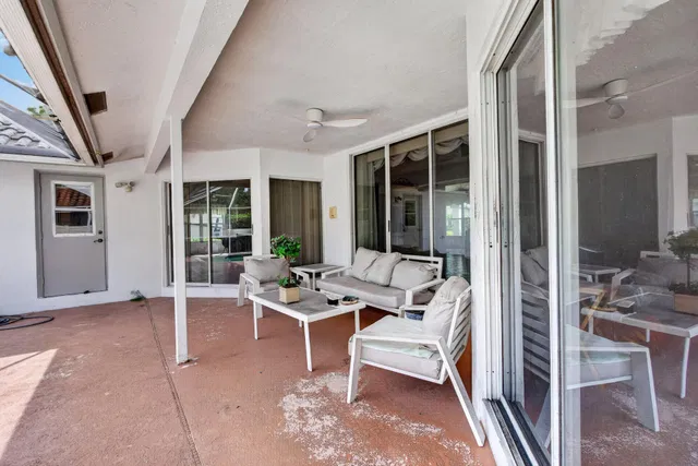 New Floresta Boca Raton Residence photo 47