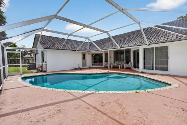 New Floresta Boca Raton Residence photo 48
