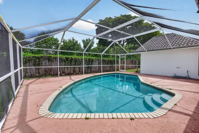 New Floresta Boca Raton Residence photo 49