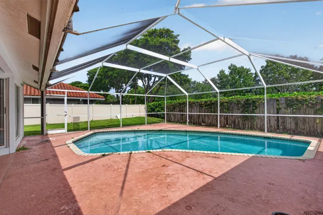New Floresta Boca Raton Residence photo 50