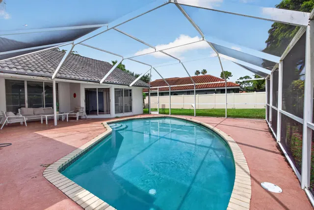 New Floresta Boca Raton Residence photo 51