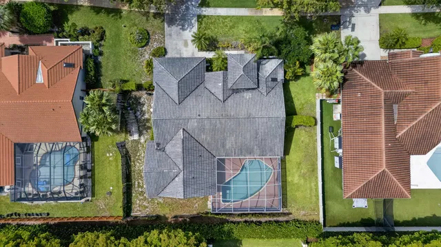 New Floresta Boca Raton Residence photo 52