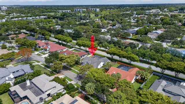New Floresta Boca Raton Residence photo 53