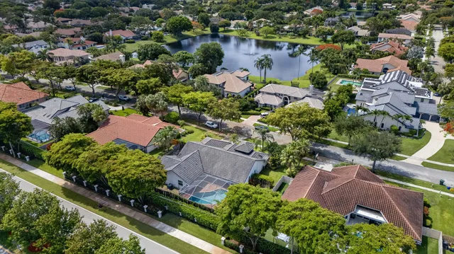 New Floresta Boca Raton Residence photo 54