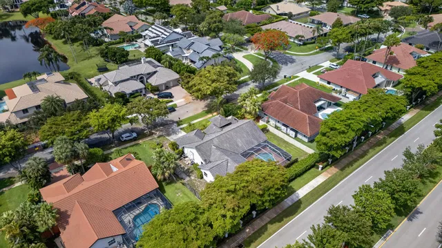 New Floresta Boca Raton Residence photo 55