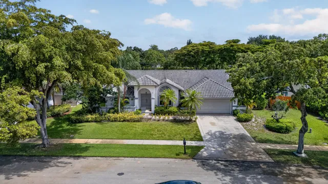 New Floresta Boca Raton Residence photo 56