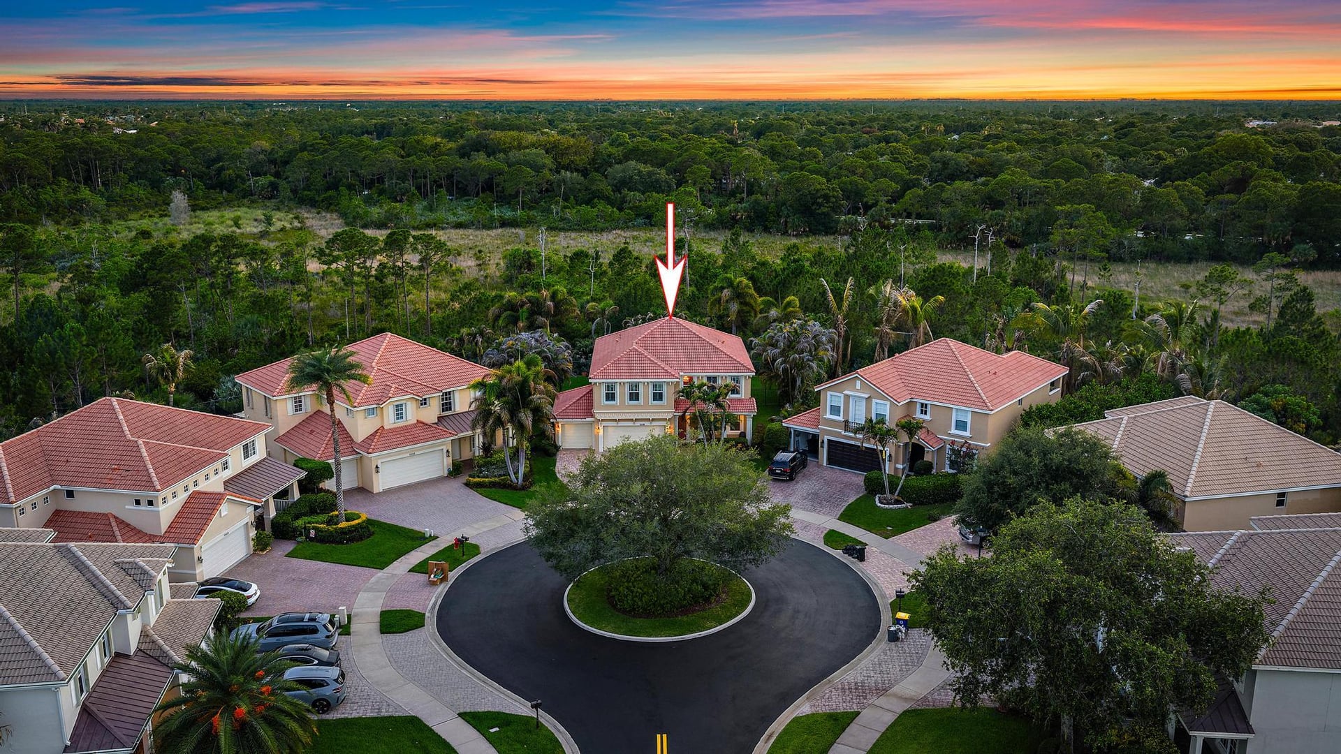 Residence photo 7