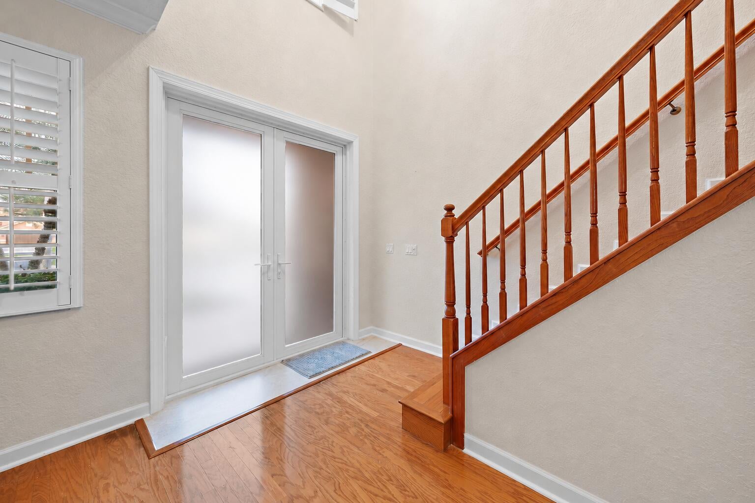 Residence photo 8