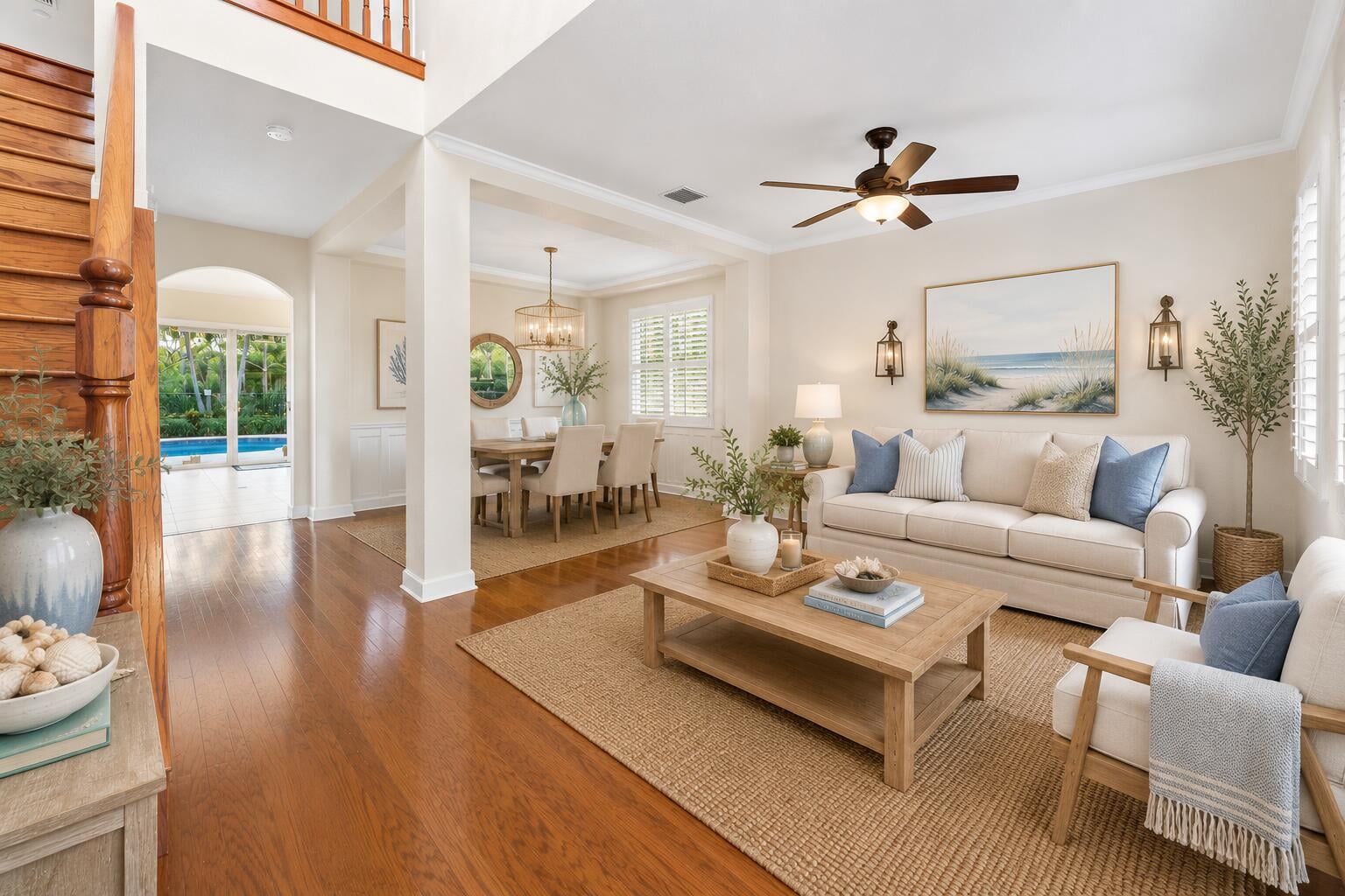 Residence photo 9