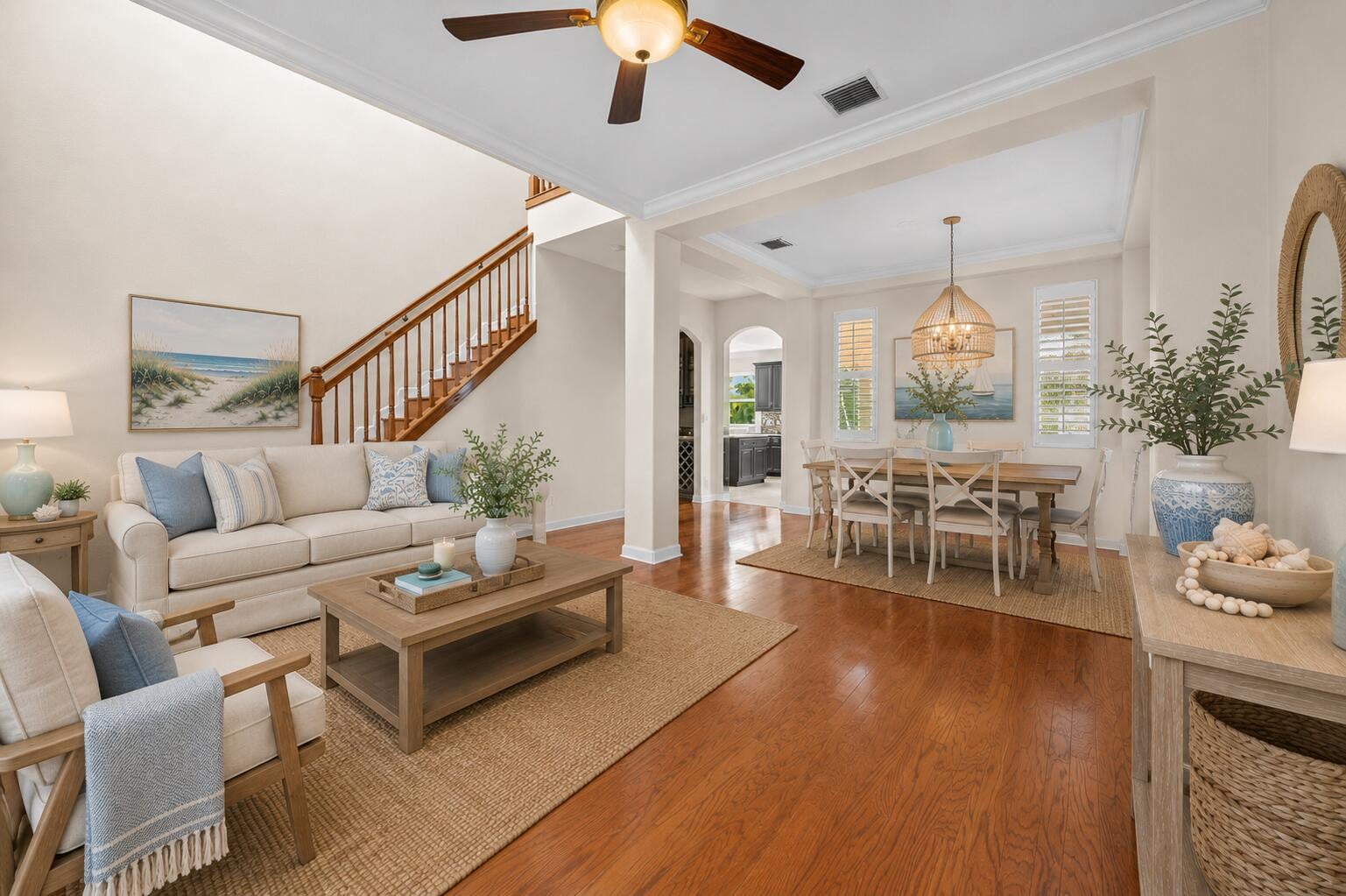 Residence photo 11