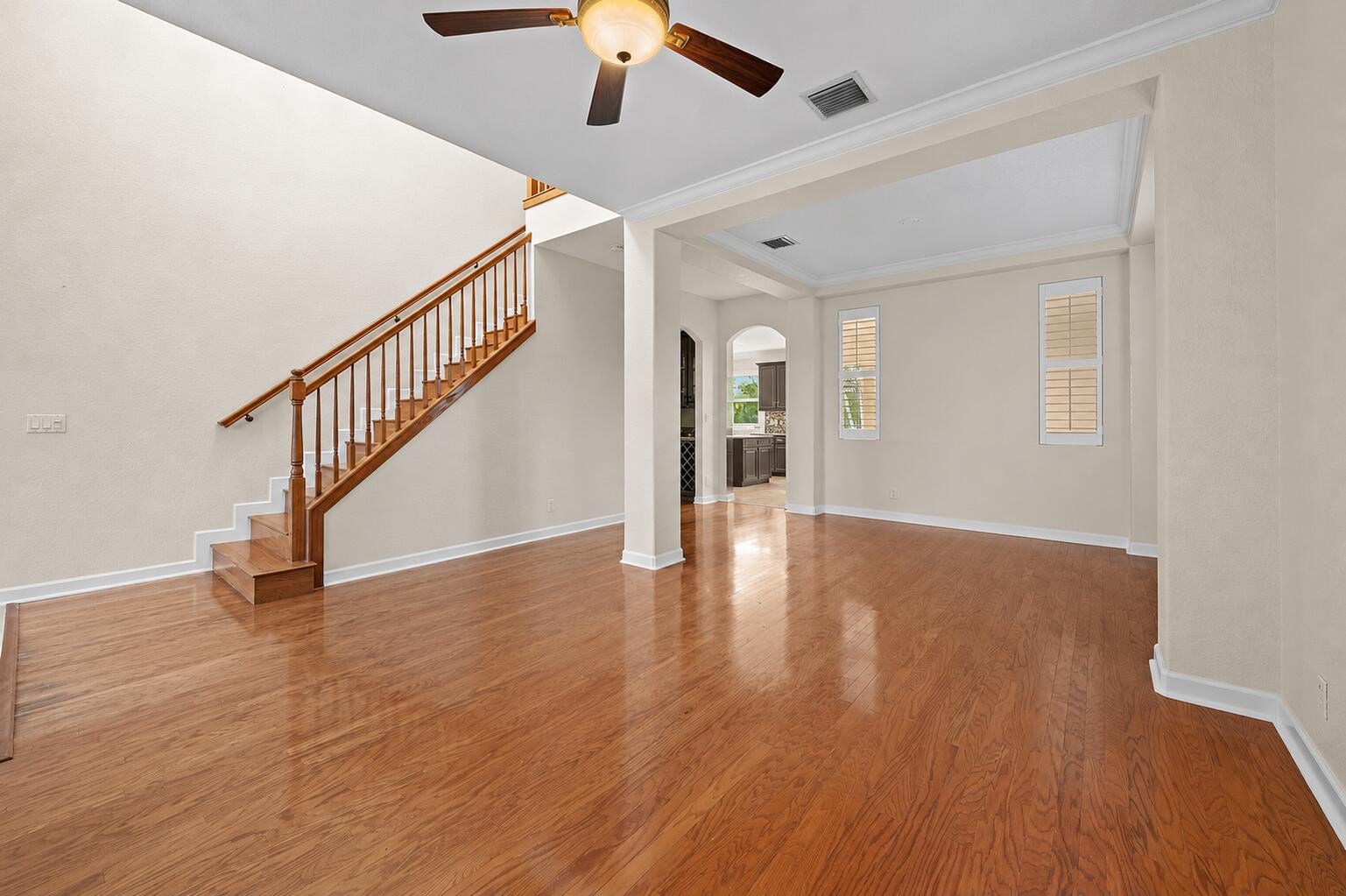 Residence photo 12