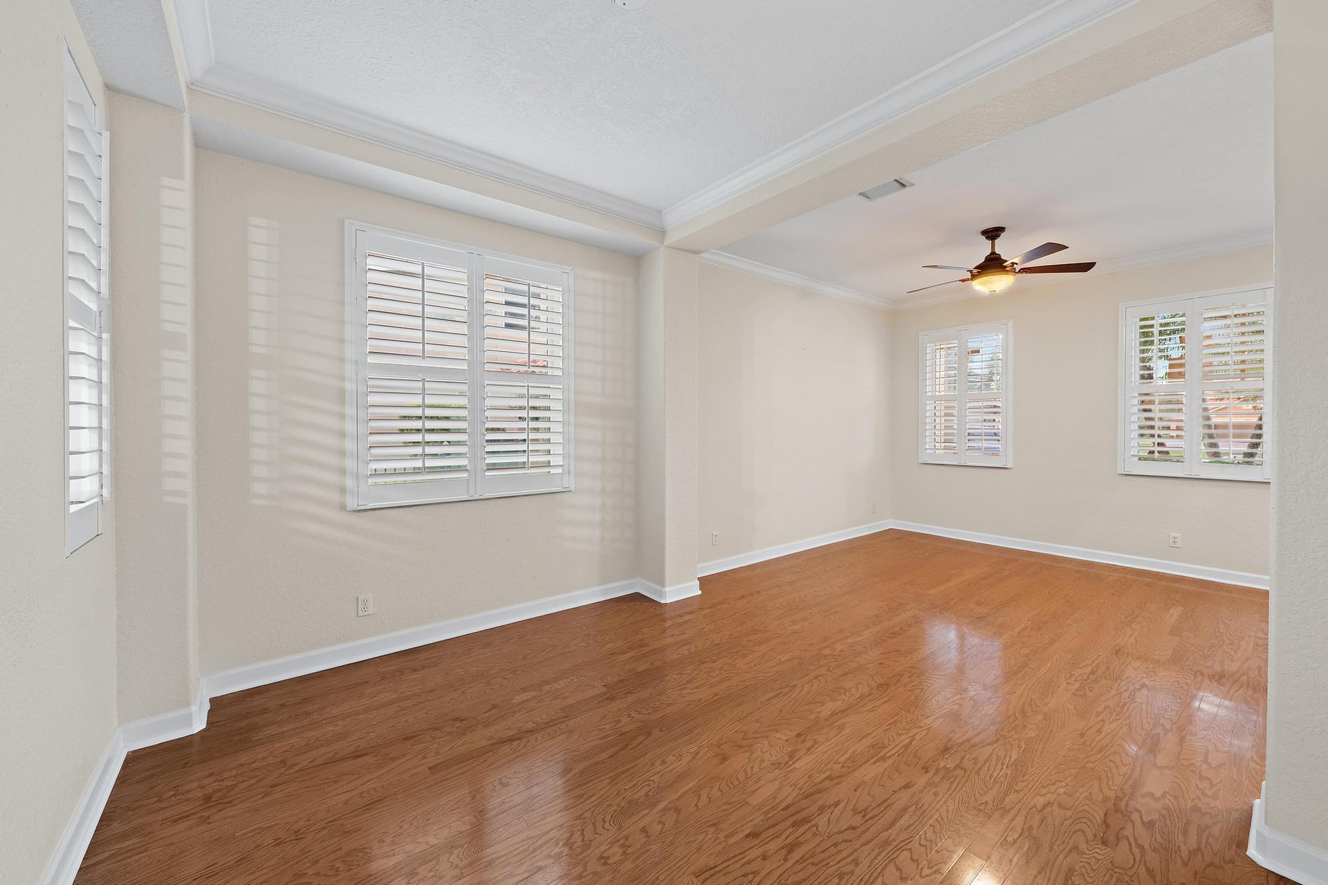 Residence photo 13