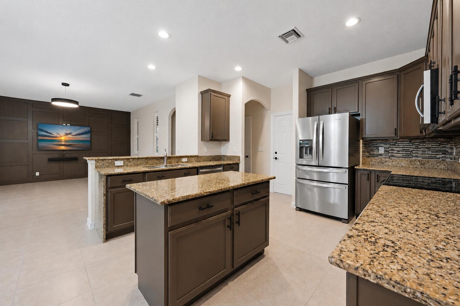 Residence photo 15