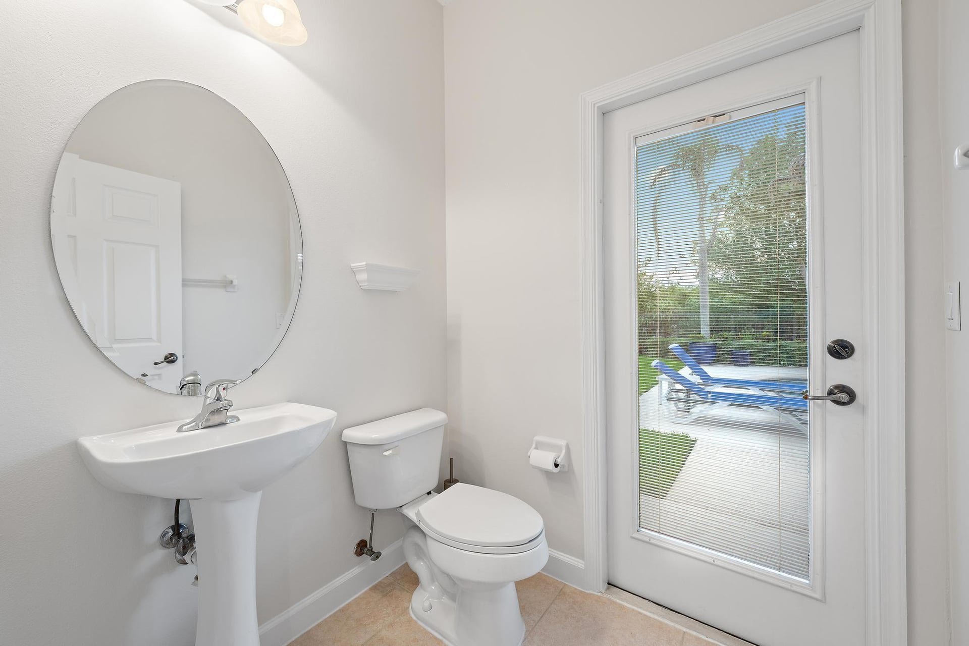 Residence photo 20