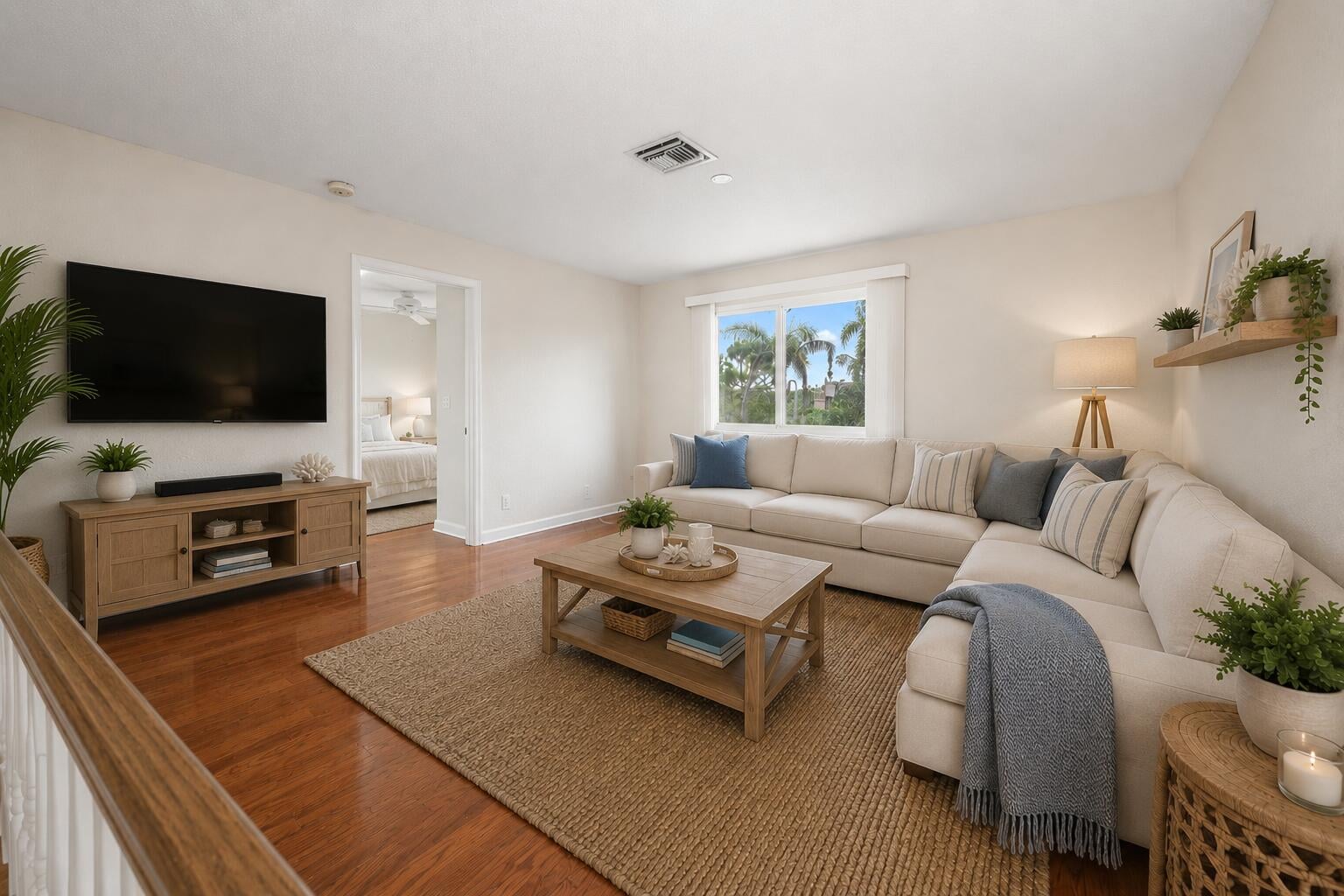 Residence photo 21