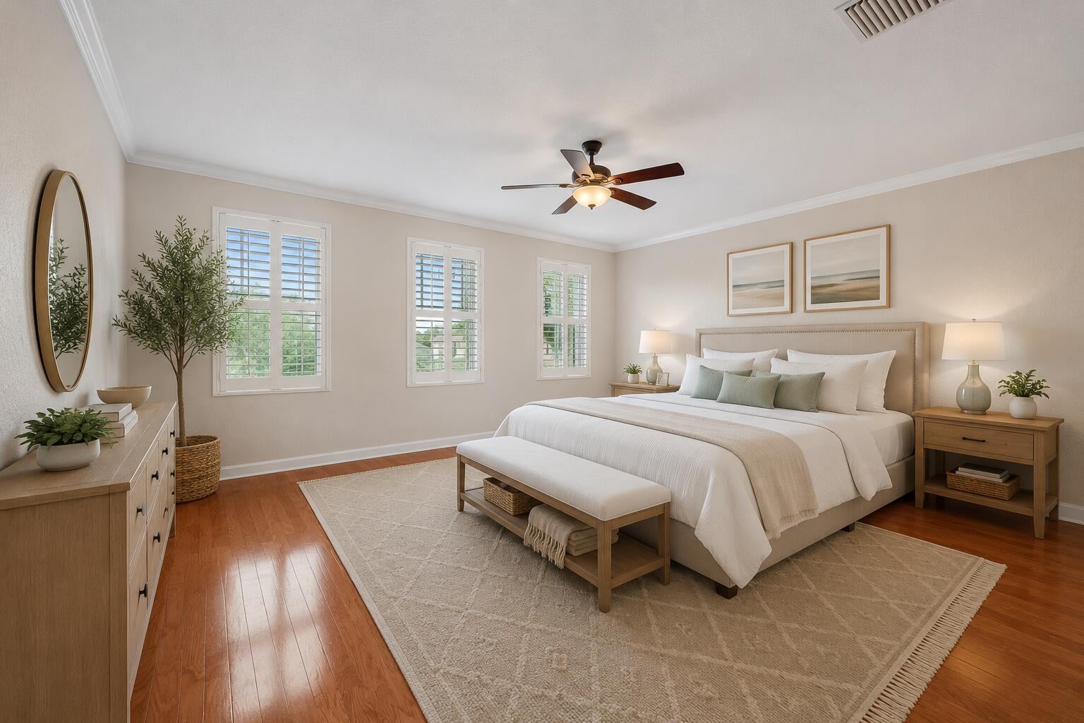 Residence photo 23