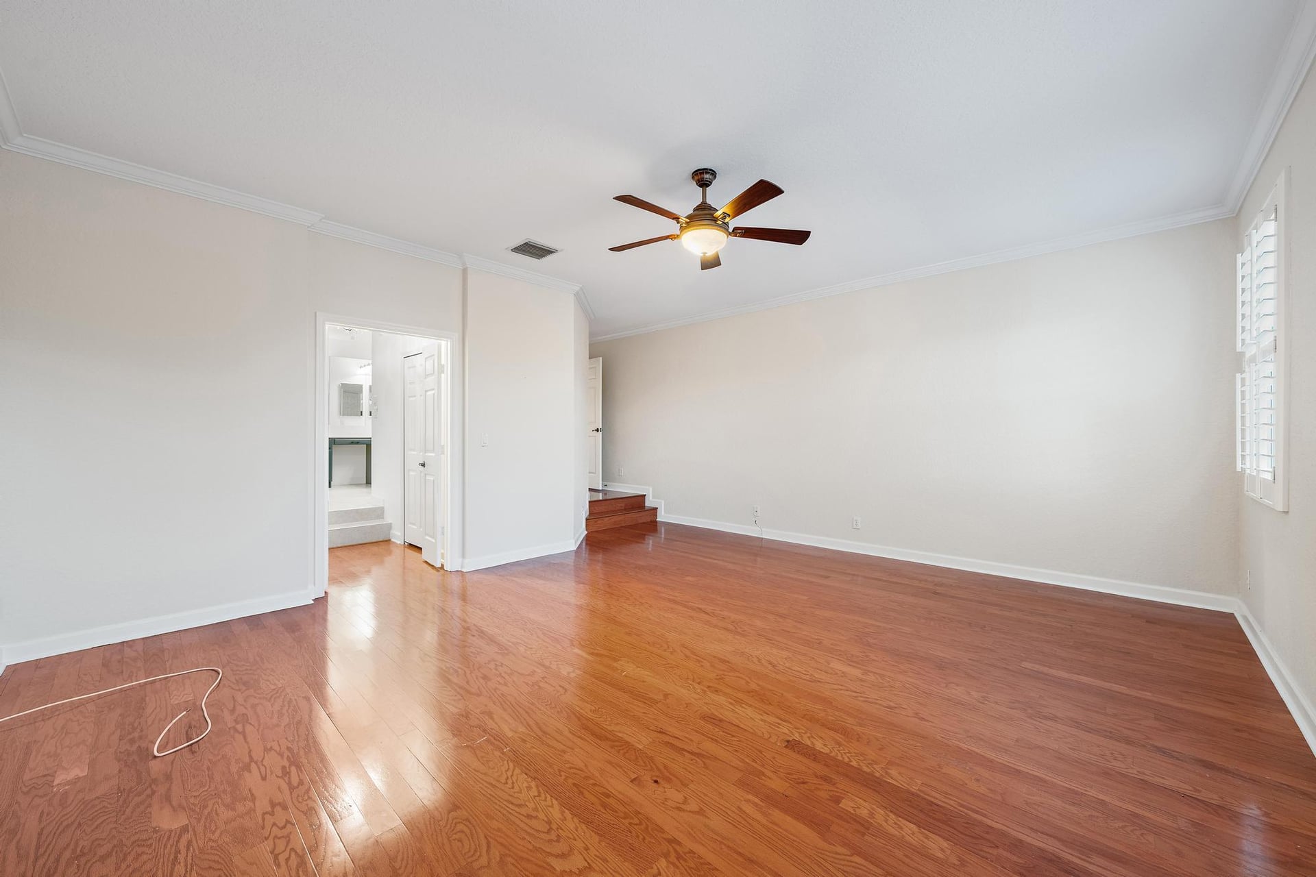 Residence photo 24