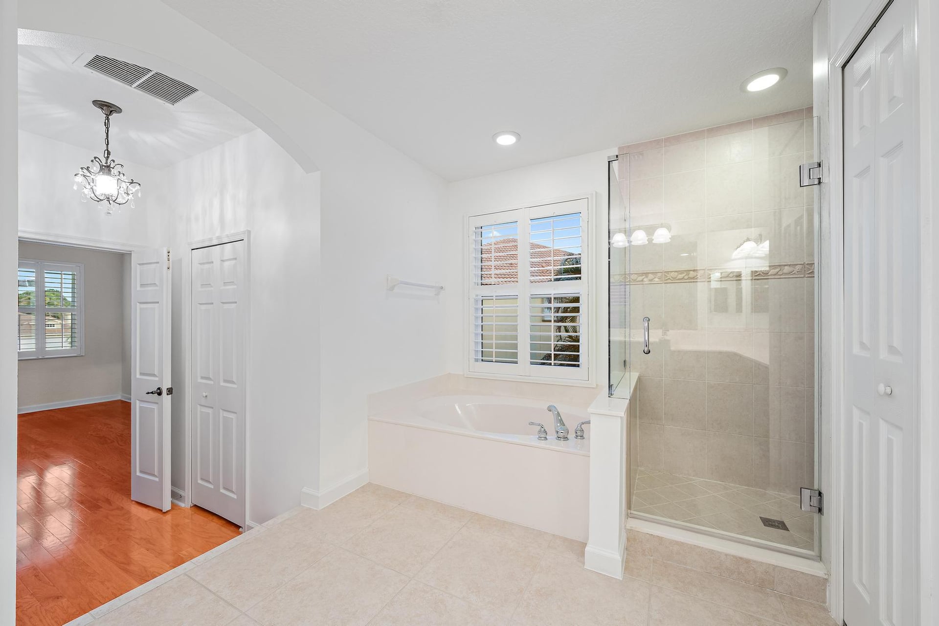 Residence photo 27