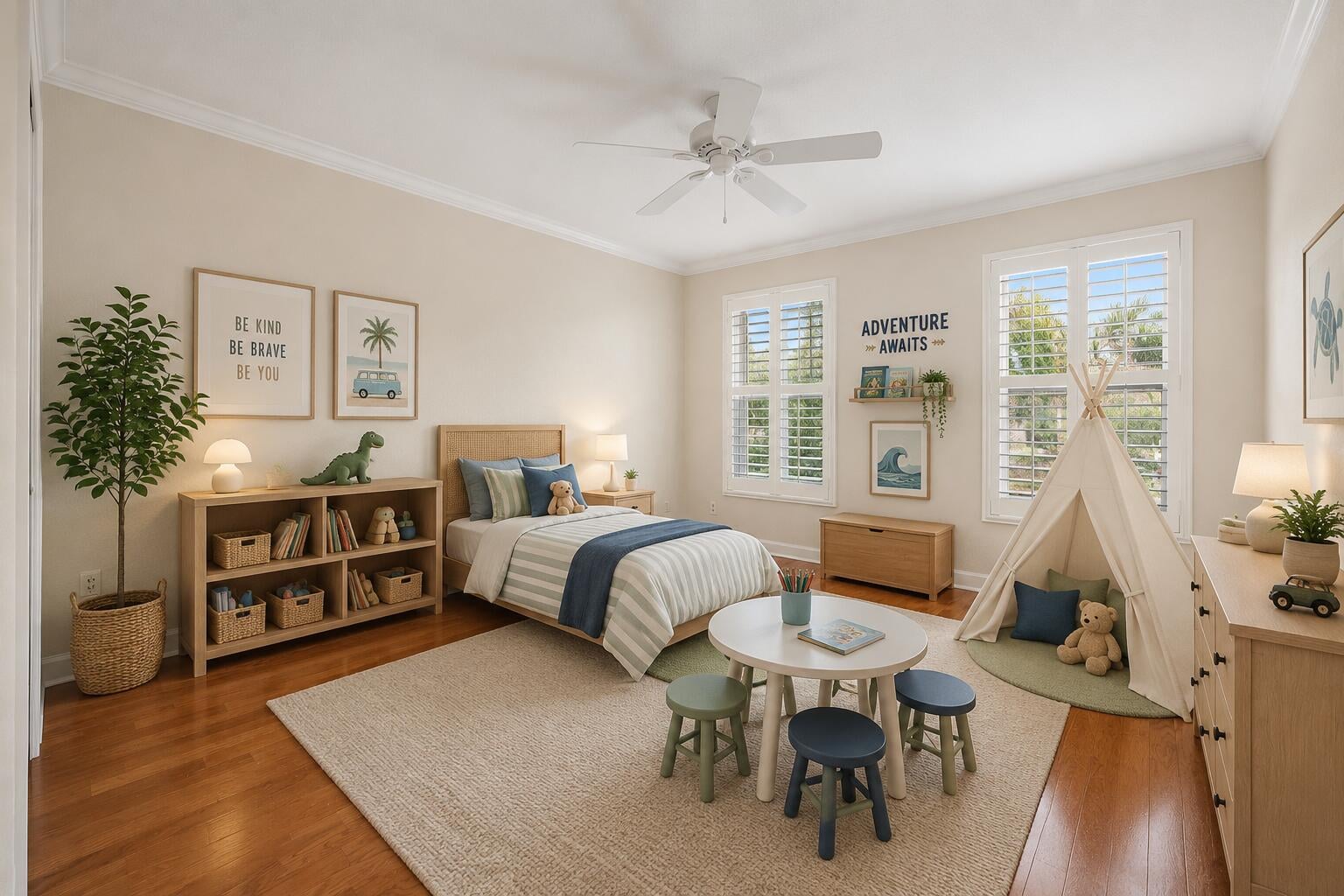 Residence photo 28
