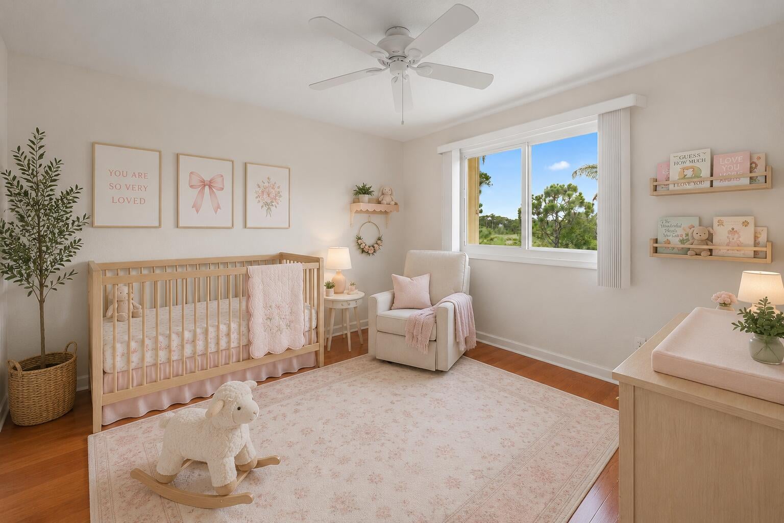 Residence photo 29