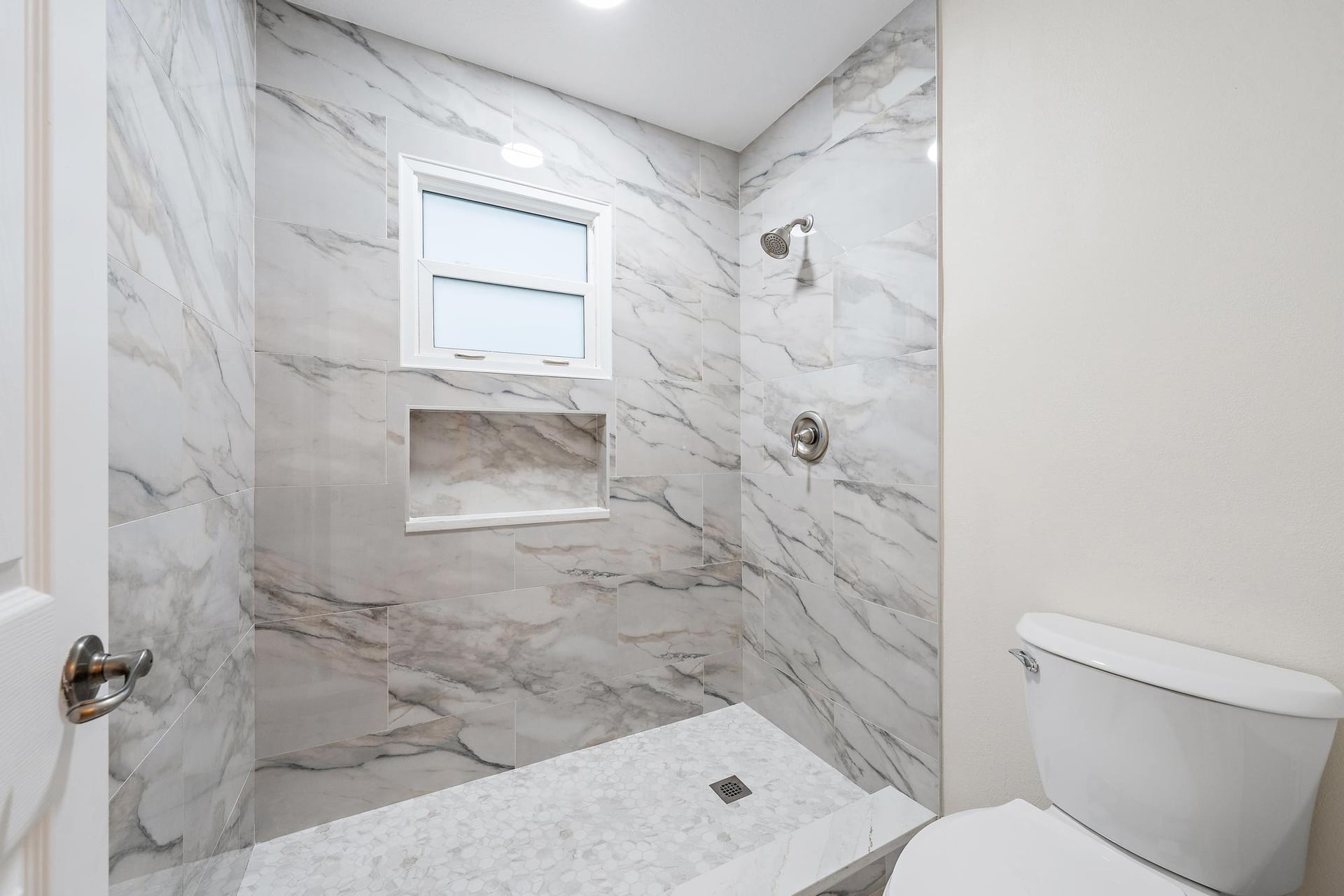 Residence photo 31
