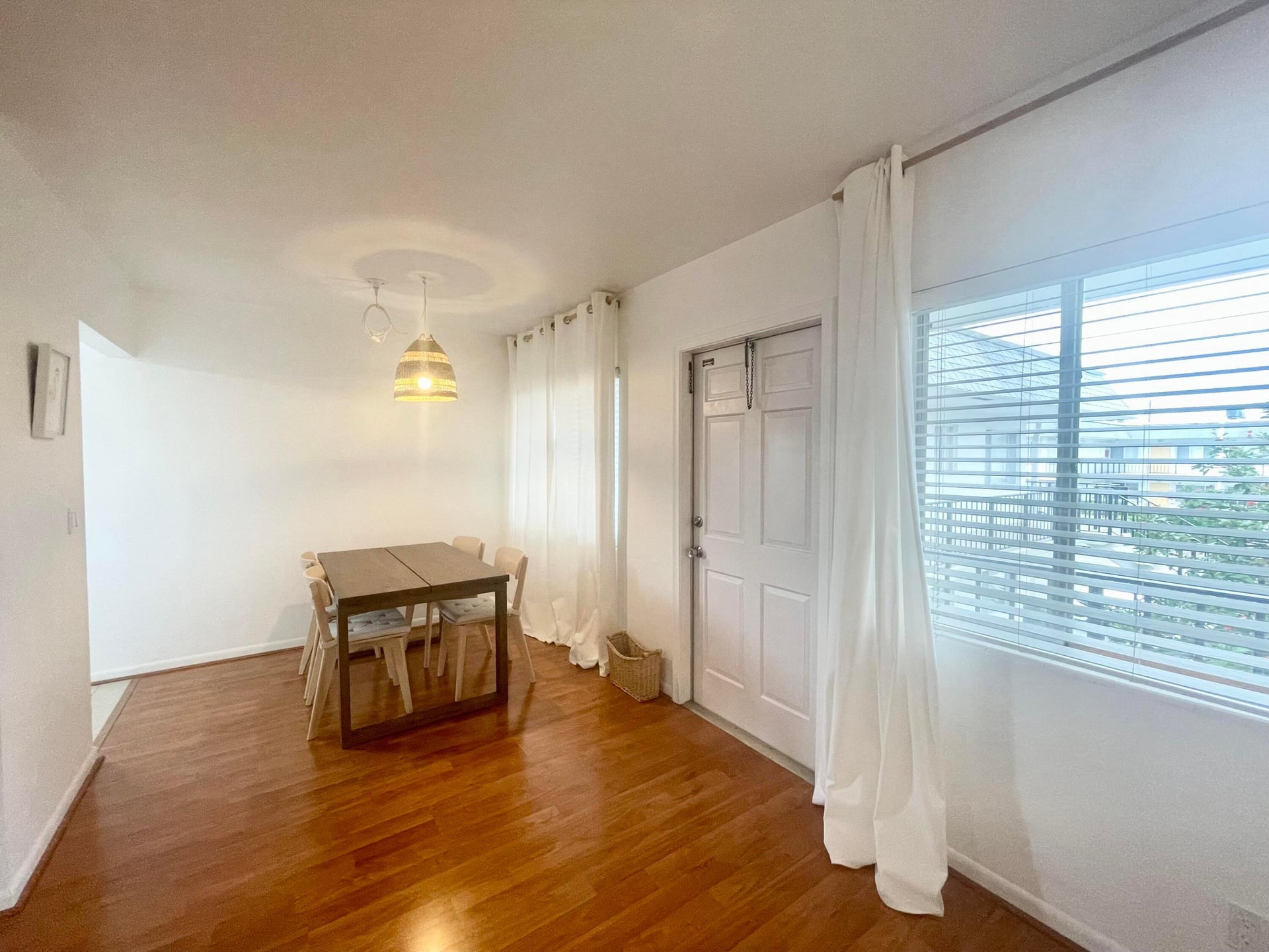 Unit 203 photo 3