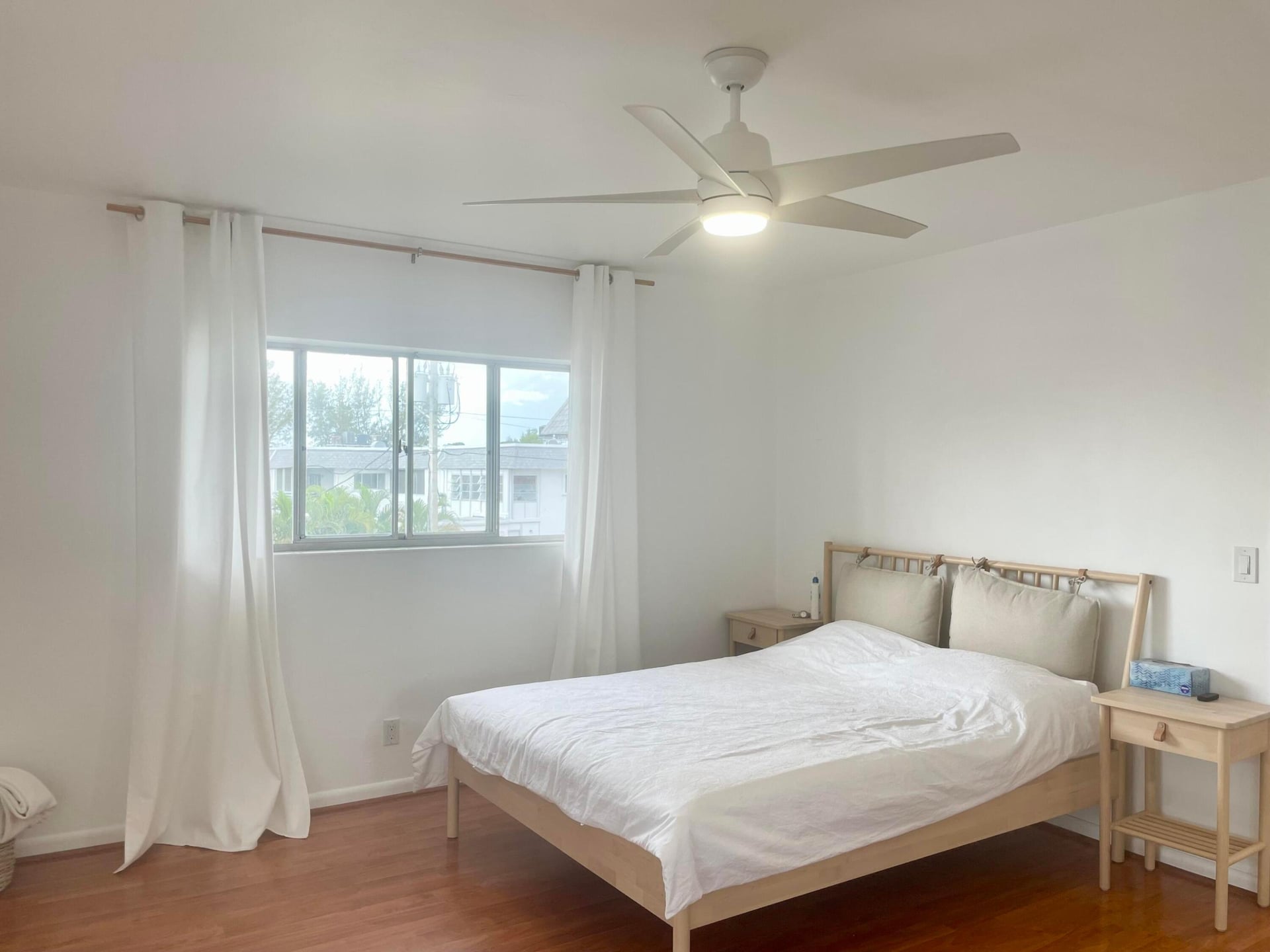 Unit 203 photo 8