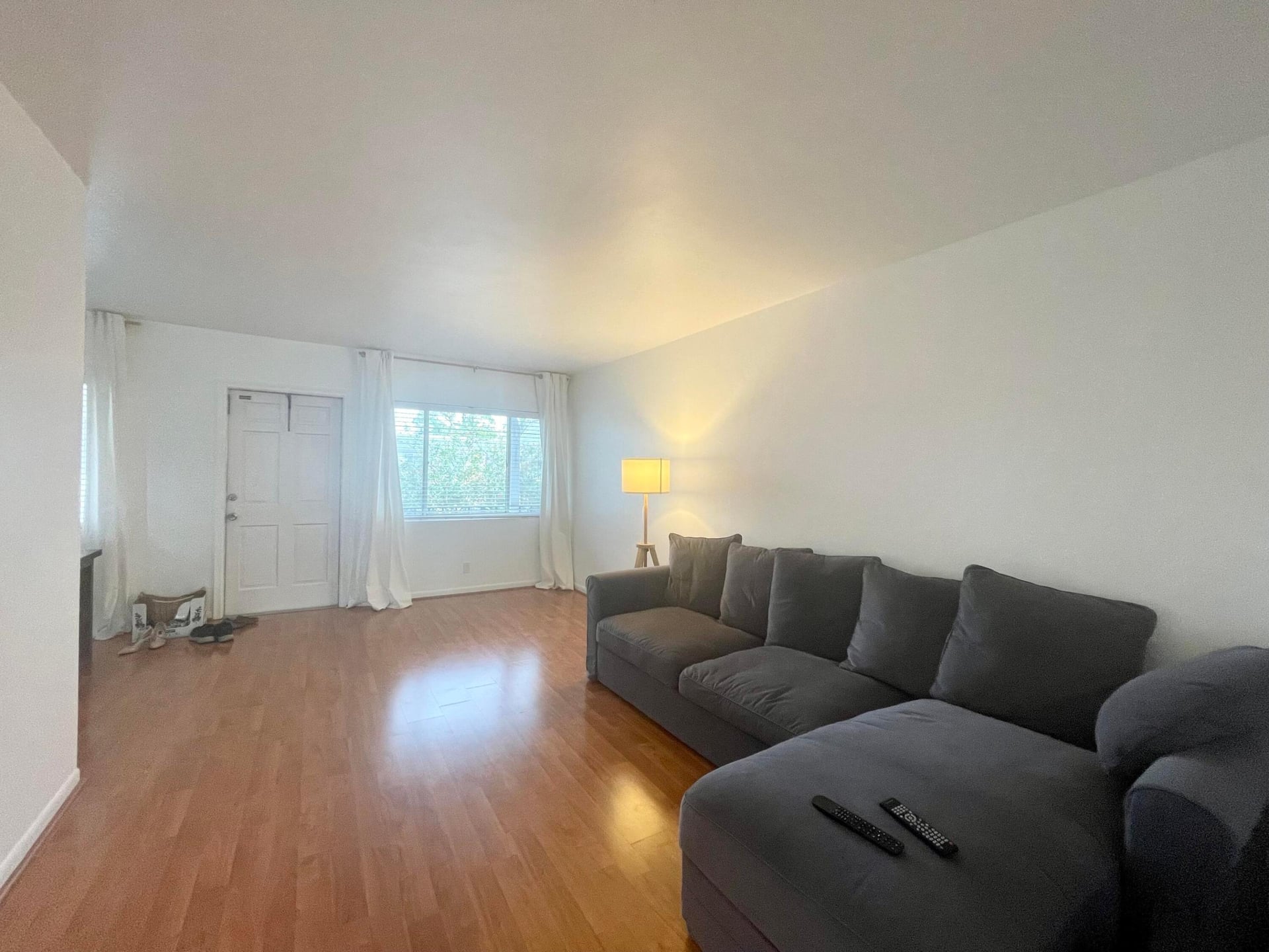 Unit 203 photo 11
