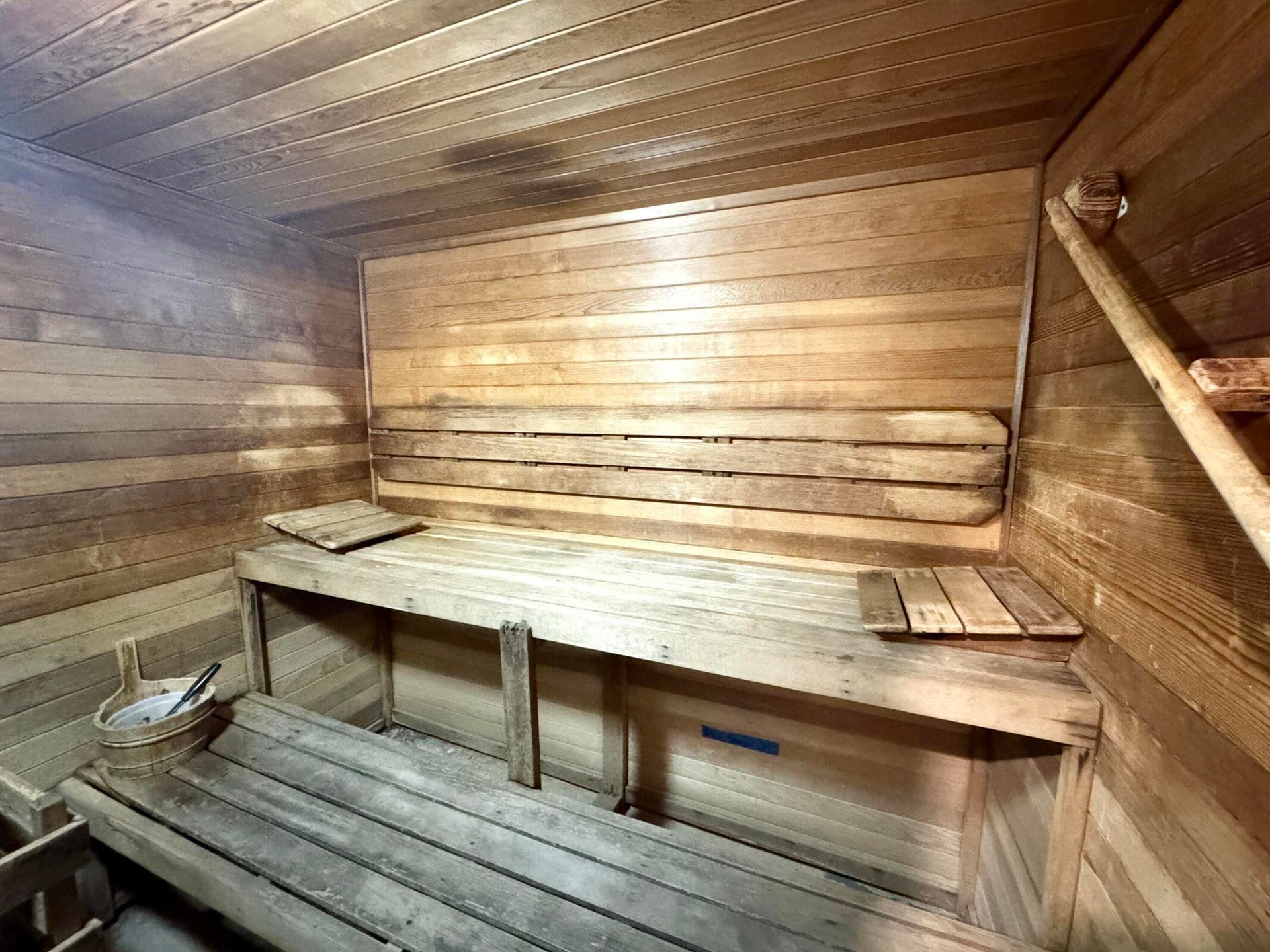 Unit 203 photo 21