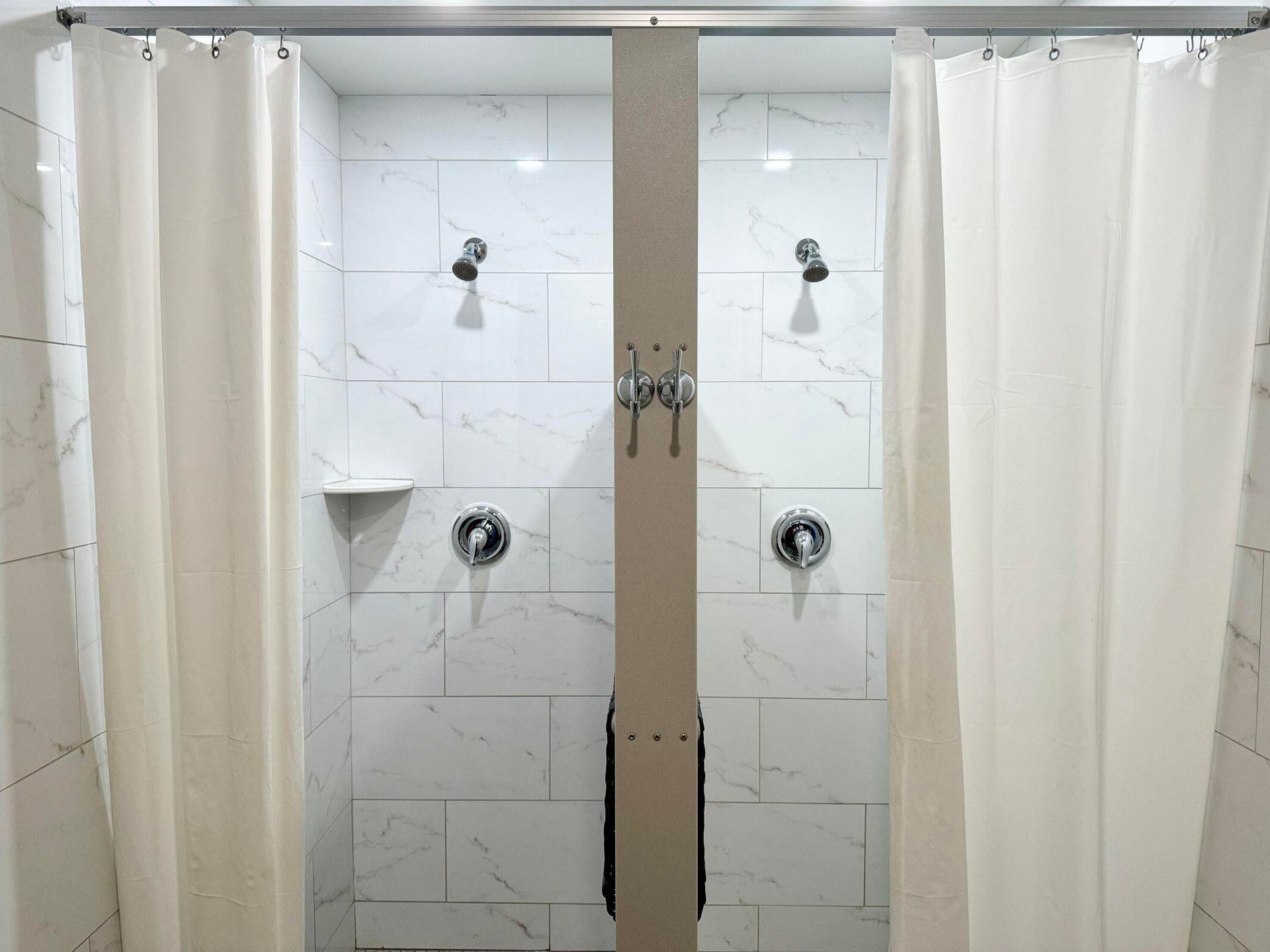 Unit 203 photo 23