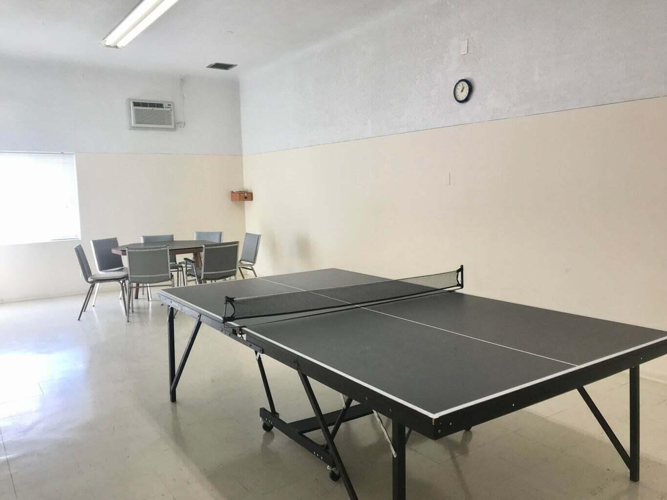 Unit 203 photo 27