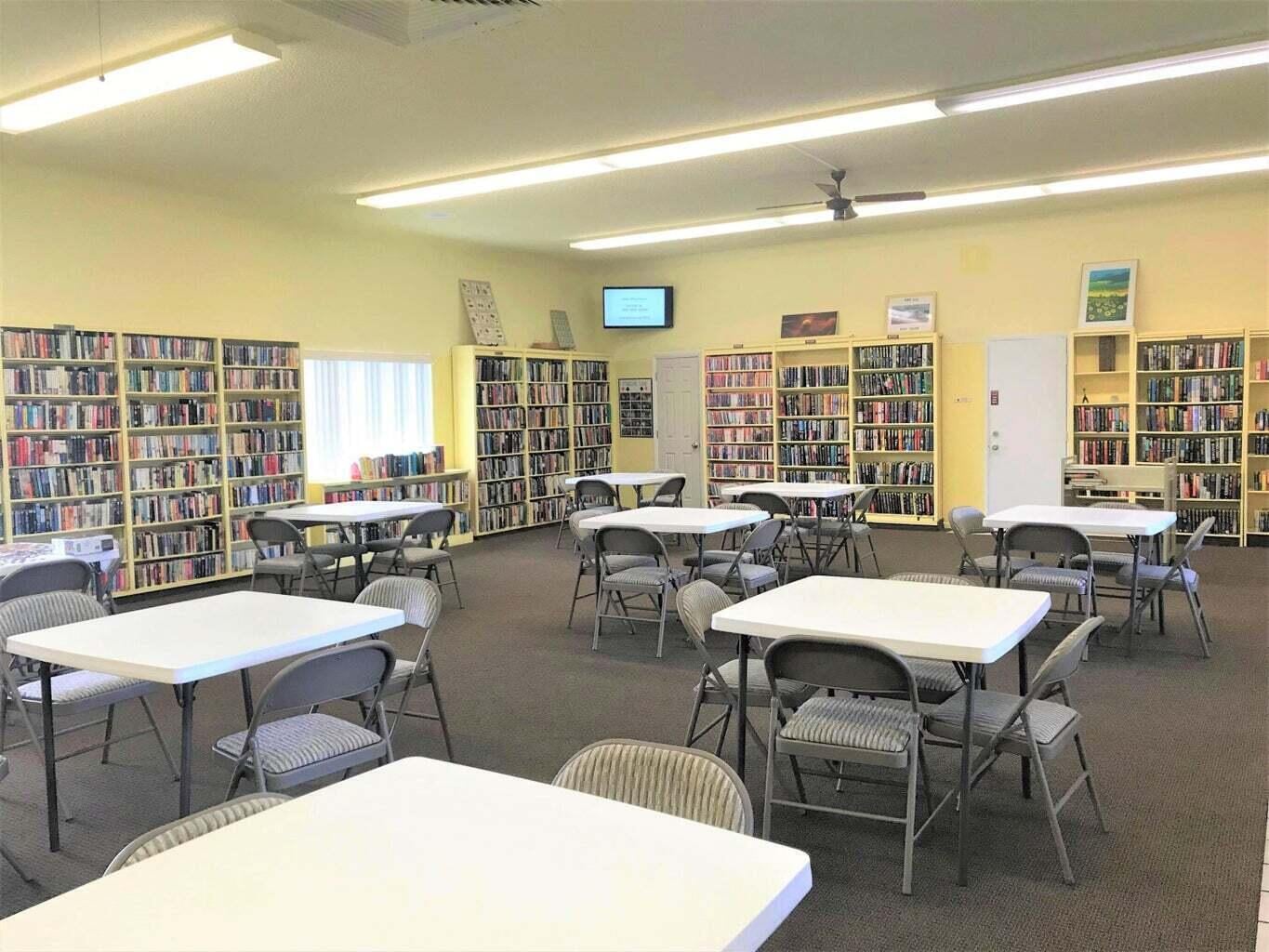 Unit 203 photo 28