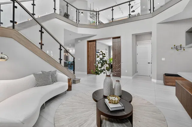 Lotus Palm Boca Raton Residence photo 4