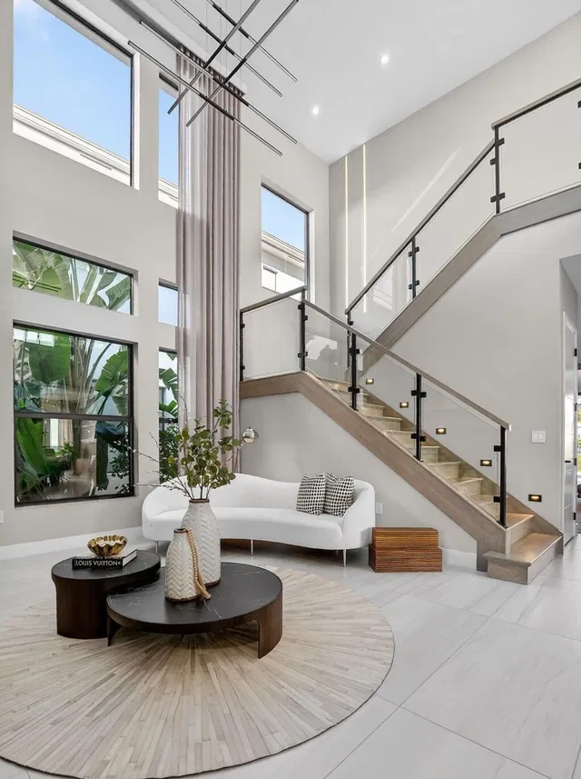 Lotus Palm Boca Raton Residence photo 5