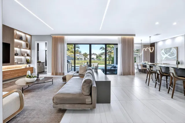 Lotus Palm Boca Raton Residence photo 6