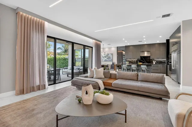 Lotus Palm Boca Raton Residence photo 8