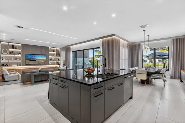 Lotus Palm Boca Raton Residence photo 9