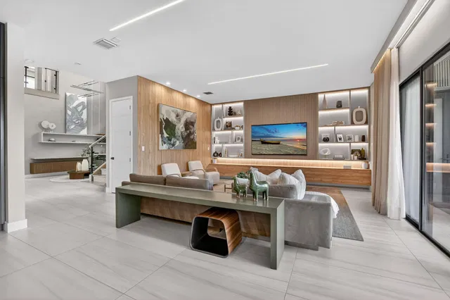 Lotus Palm Boca Raton Residence photo 10
