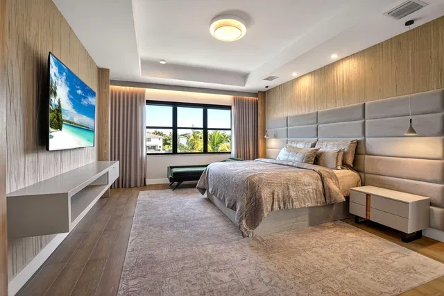 Lotus Palm Boca Raton Residence photo 15