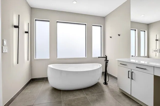 Lotus Palm Boca Raton Residence photo 18