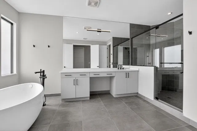 Lotus Palm Boca Raton Residence photo 19