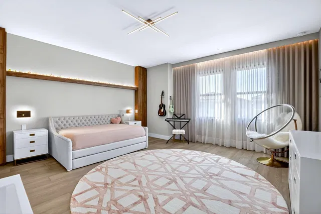Lotus Palm Boca Raton Residence photo 22