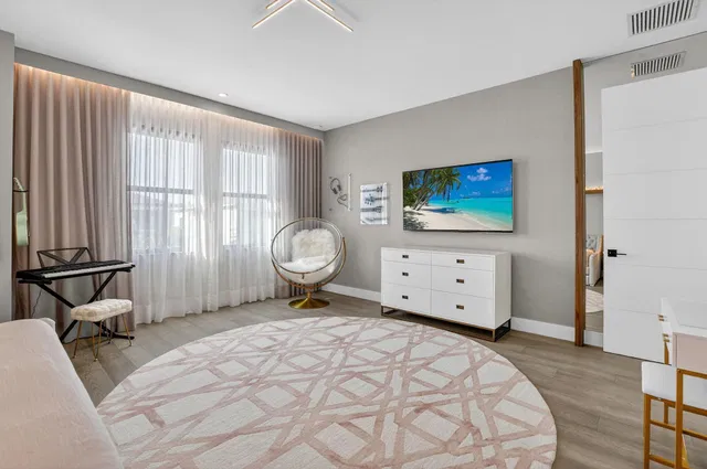 Lotus Palm Boca Raton Residence photo 23