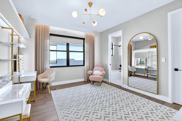 Lotus Palm Boca Raton Residence photo 27