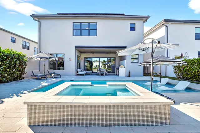 Lotus Palm Boca Raton Residence photo 32