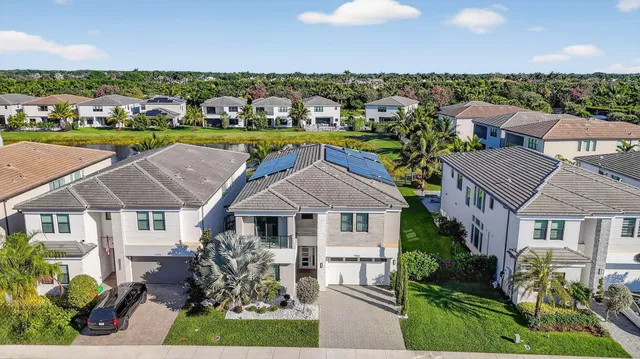 Lotus Palm Boca Raton Residence photo 33