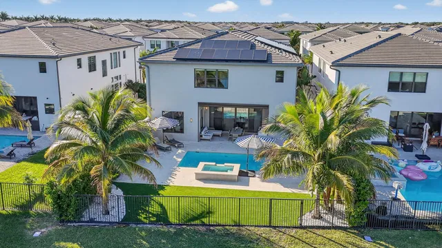 Lotus Palm Boca Raton Residence photo 35